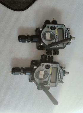 邦纳传感器DX80N2X6S-P8(念奴配件）