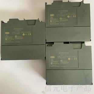 0ab0原装 模块6es7 5hd01 正品 332 成议价