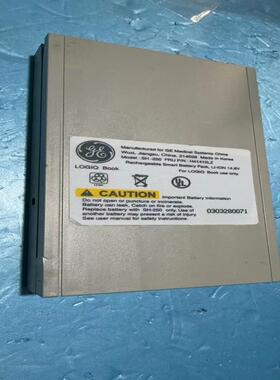 B31拆机 LOGIQ BOOK ModelSH-25(念奴配件）