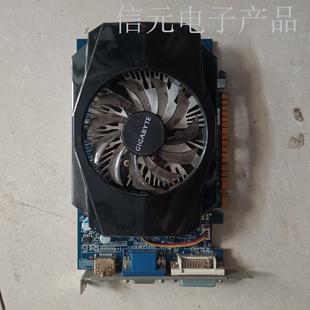 2GIREV N630 3.0显卡议价