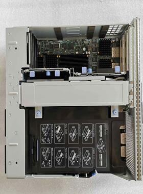 NETAPP FAS6280 控制器 111-006391(念奴配件）