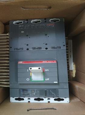 ABB PR212P  400A(念奴配件）