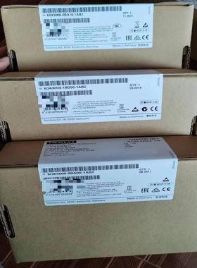 6GK5008-0BA10-1AB2  500(念奴配件）