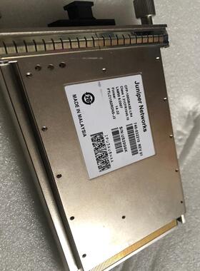 Jper Networks 詹博光模块 FTLC118(念奴配件）