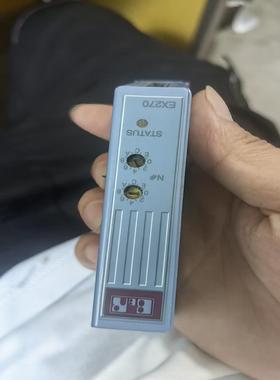 贝加莱模块 7EX27050-1 9成质量保证(念奴配件）