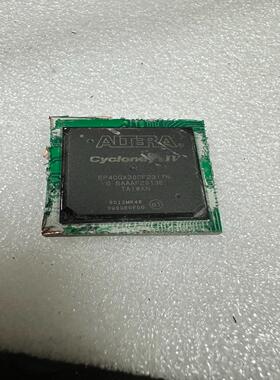 EP4CGX30CF23I7N 阿特拉 ep4cegx30c(念奴配件）