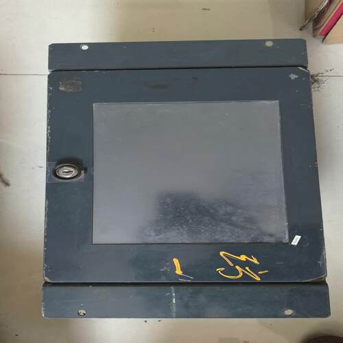 MAC-5000-SA-CFD自落(念奴配件）