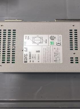 CONTEC SH-9008-FIT 成色99新(念奴配件）