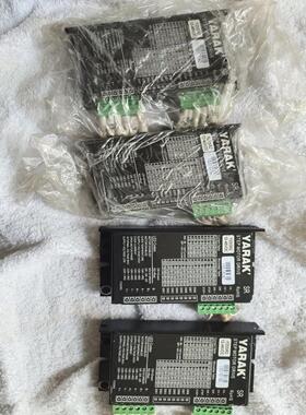 YARAK Y2SSR2 驱动9成色4个310包邮(念奴配件）