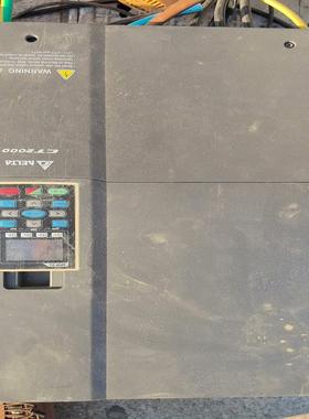 台达CT200055千瓦VFD550CT46F00B设备(念奴配件）