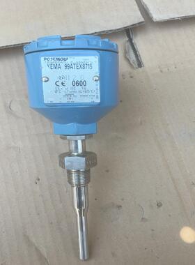 ROSEMOUNT罗斯蒙特 KEMA99ATEX8715实(念奴配件）