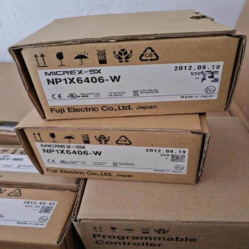 NP1X6406-W NP2L-RP1 NP1F-HP2 N(念奴配件）