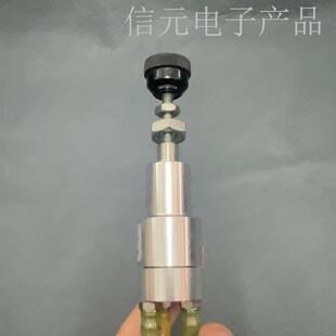 美国精密调压阀TYPE800REGULATOR议价