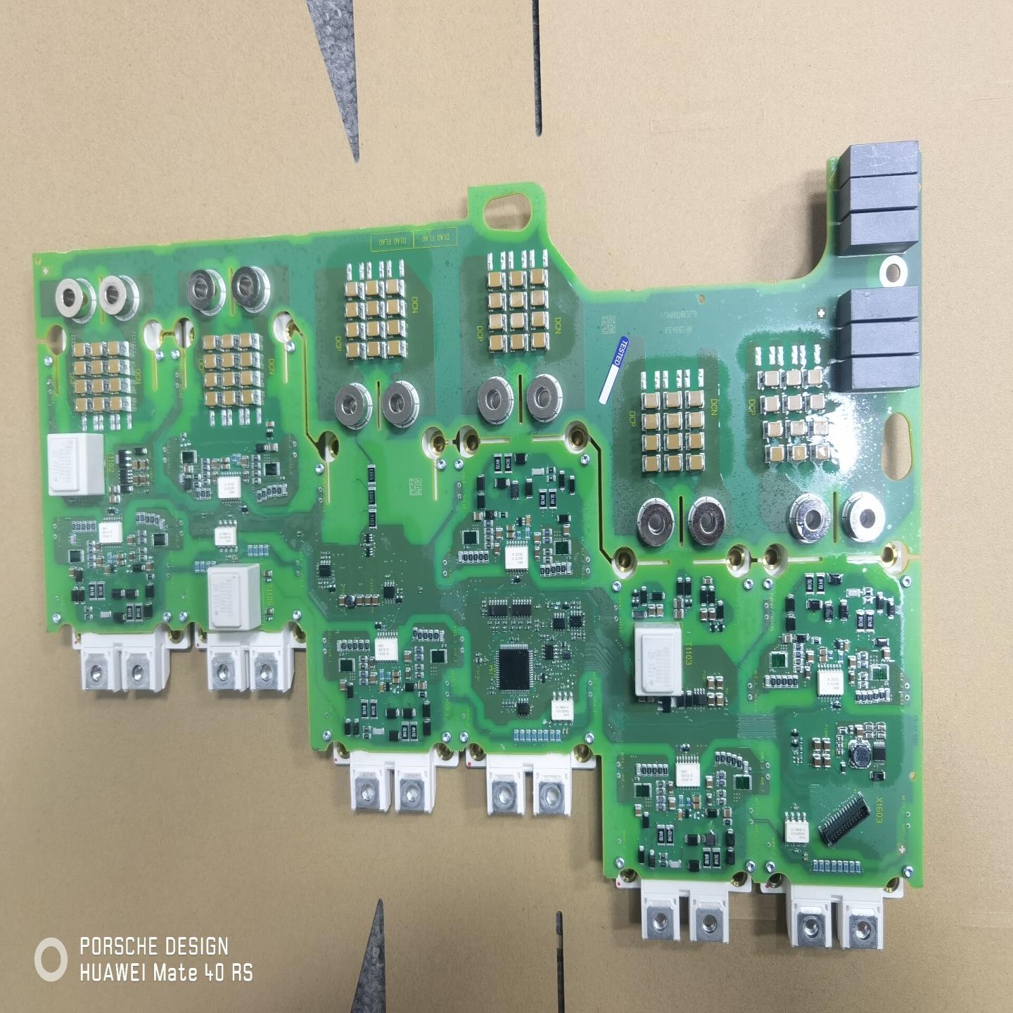 A5E49967208A5E45421059A5E461(念奴配件）