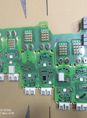 A5E49967208A5E45421059A5E461(念奴配件）