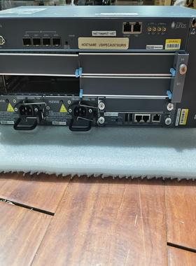 jper MX104 双电带引擎(念奴配件）