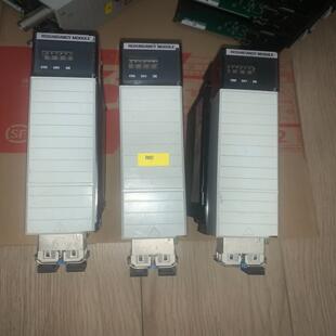 念奴配件 AB罗克韦尔拆机罗克韦尔 实物拍摄非诚 RM2 1756