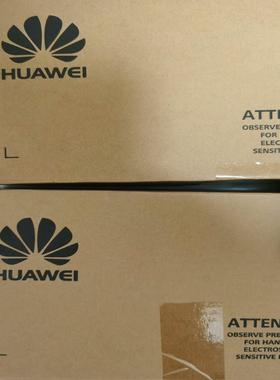 02351UQW  02350VVC 02350VVG Do(念奴配件）