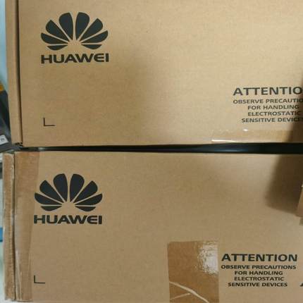 02351UQW  02350VVC 02350VVG Do(念奴配件）