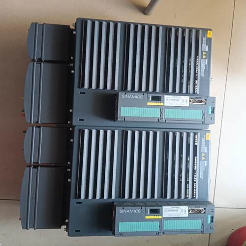 6SL3224-0BE31-8UA0功率185kw(念奴配件）