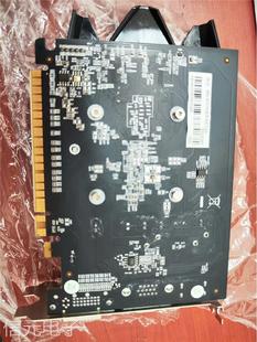 2g显存议价 显卡gt730变形金刚2 GDdr5