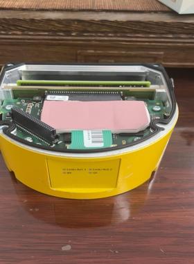 SICK雷达MICS3-ACAZ55PZ1底座一个包好用(念奴配件）