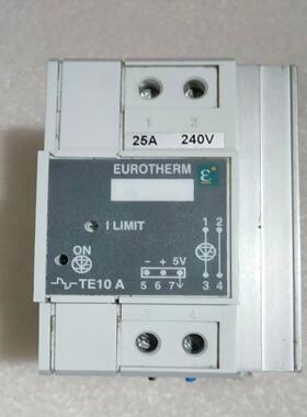 Eurm欧陆可控硅功率调整器(念奴配件）