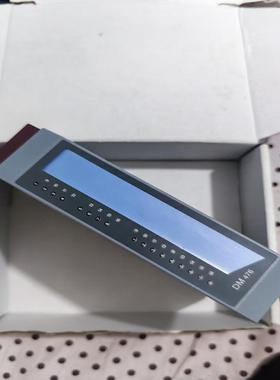 贝加莱模块 3DM4766 库存质量保证(念奴配件）