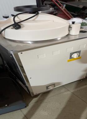 立式高压蒸汽灭菌器LDZX-30L(念奴配件）