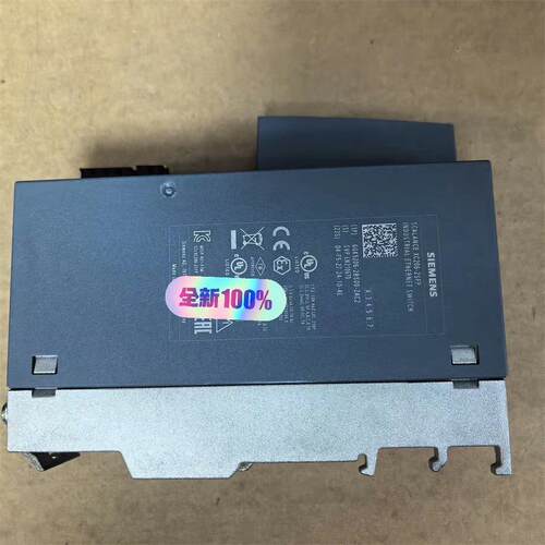 6GK5206-2BS00-2AC2 6gk5206-2bs(念奴配件）