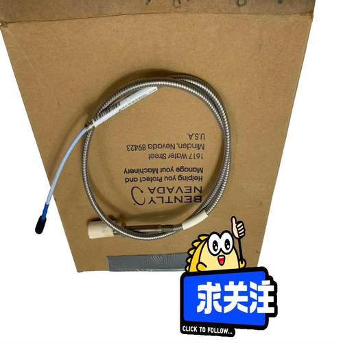 BENTLY  330102-00-40-10-02-00(念奴配件）