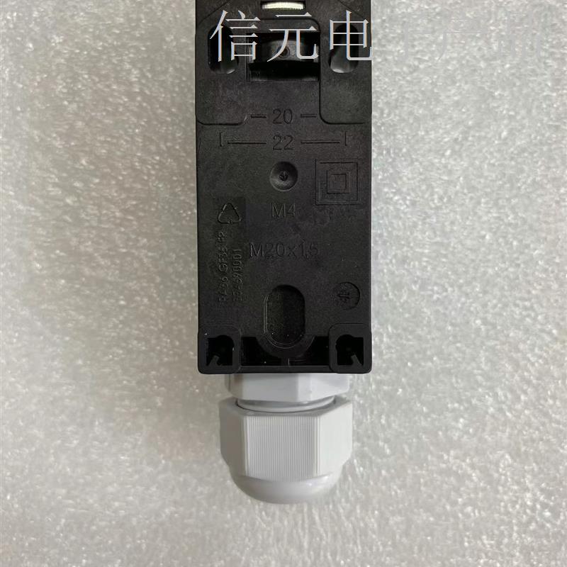 限位开关3SE5232-0BC05,几乎全新没用过,实议价