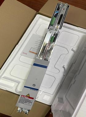 力士乐伺服驱动器 HDS022-W040N-HT2-01-(念奴配件）