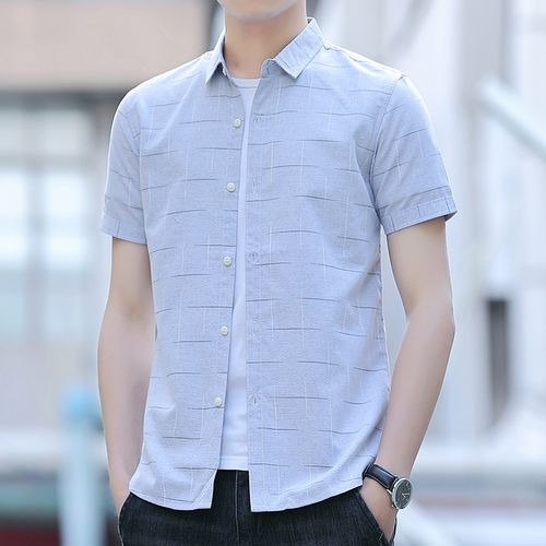 尊域男装 ZYNF8551 尊域男装 ZYNF8551