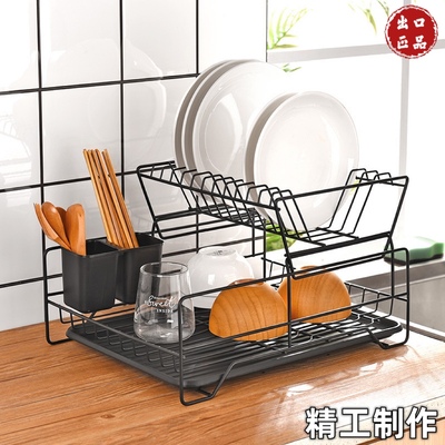 收纳架沥水架精工制作