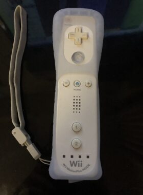 原装wii手柄任天堂wii手柄