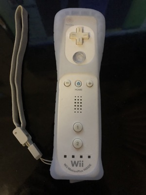 原装wii手柄任天堂wii手柄