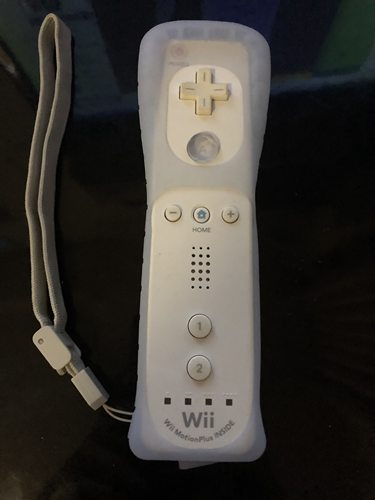 原装wii手柄任天堂wii手柄
