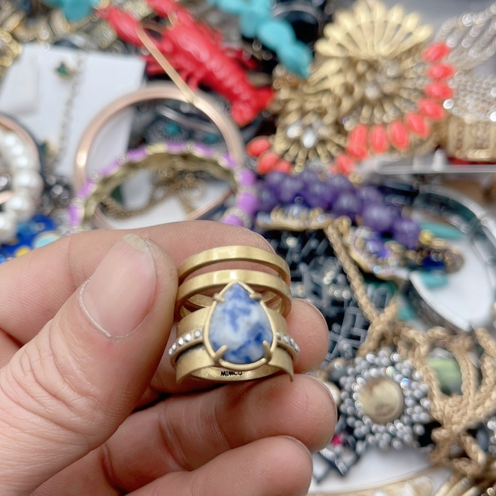 394mi m co石头