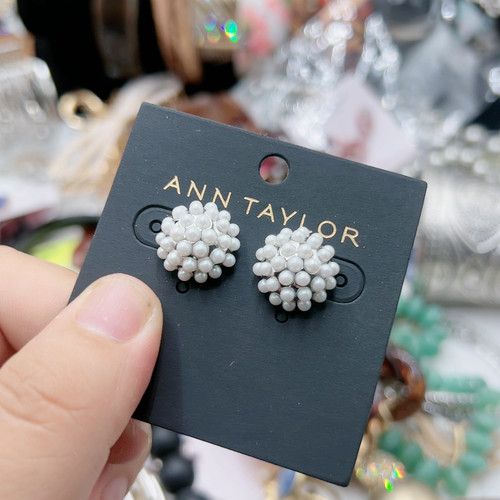 29品牌ANN