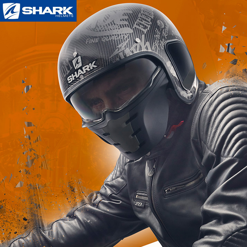 sharköèÓã