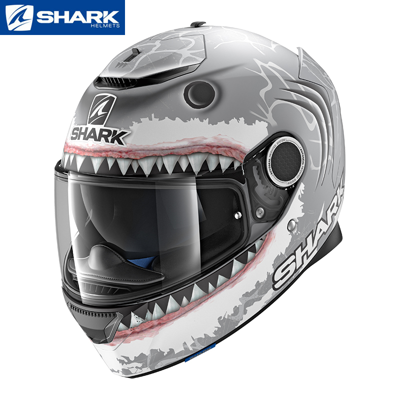 sharköèÓã