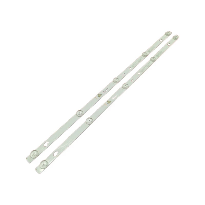 适用小米L32M5-EC灯条TCL32D05-ZC22AG-31E 303TC320049E电视机