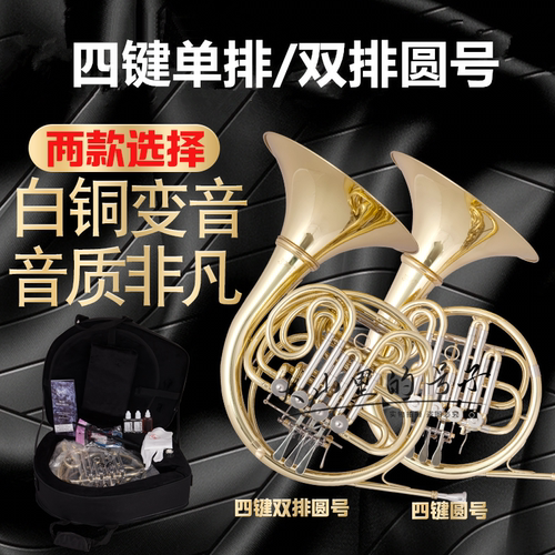 巴哈乐队教会专业演奏降b调