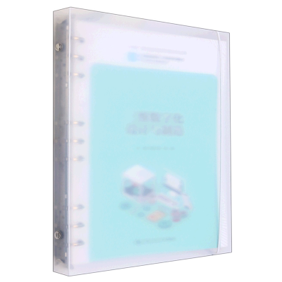 【新华正版】三维数字化设计与制造(21世纪技能创新型人才培养系列教材)/机械设计制造系列 李小燕 中国人民大学