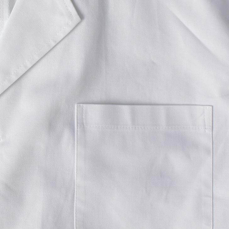 Tenue de travail en coton - Ref 1915280 Image 5