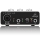 BEHRINGER/BEHRINGER UM2 USB внешняя звуковая карта профессиональная запись компьютерного пения ведущего в прямом эфире, посвященная mini 4