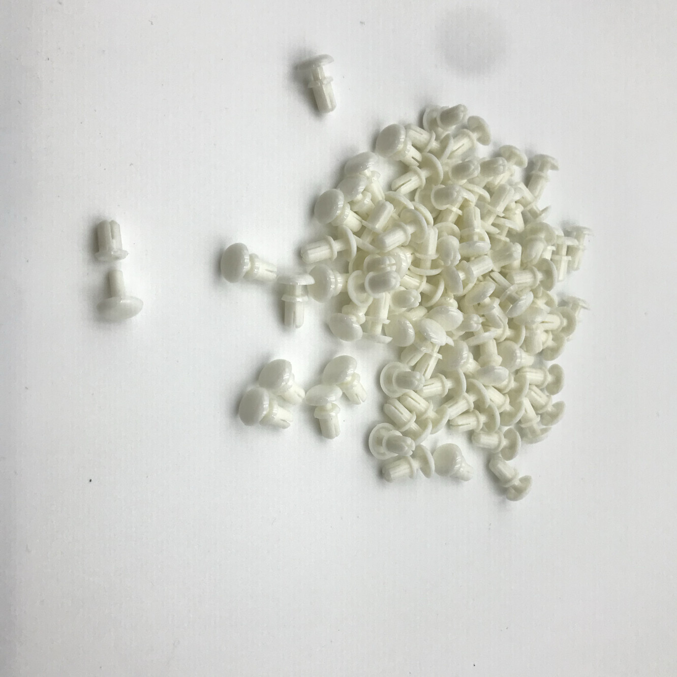 费森尤斯4008血透机吸液杆白过滤设备