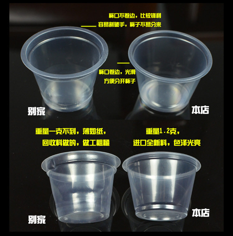 Bougie - Ref 2488976 Image 3