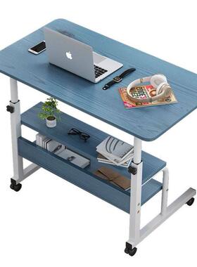 pc pad computer laptop stand laptop study on bed desk table/